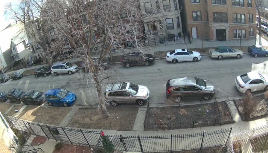 Reolink Camera One_00_Reolink Home Hub One_20250301084605.jpg